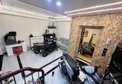 Cơ hội sở hữu nhà 6 tầng thang máy hiện đại tại Yên Xá... Bán nhà riêng tại Thanh Liệt, Hà Nội 03