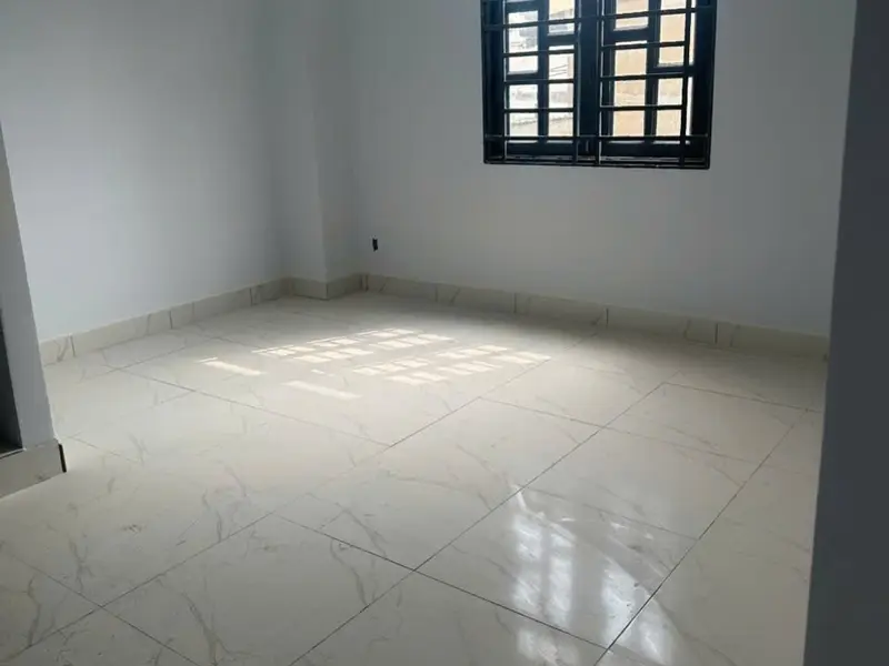 Nhà 11 phòng ngủ tại Tân Bình, diện tích 164m², giá 16 tỷ... Bán nhà riêng tại Bảy Hiền, Hồ Chí Minh 01