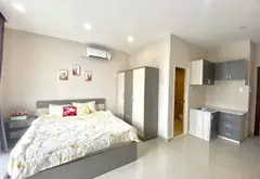 Nhà mặt phố Tân Bình - Vị trí đắc địa, thu nhập ổn định... Bán nhà mặt phố tại Tân Sơn Nhất, Hồ Chí Minh 06