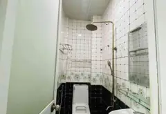 Nhà Hẻm Xe Hơi Quang Trung Gò Vấp, Cơ Hội Đầu Tư Sinh Lời Hiếm Có... Bán nhà riêng tại Thông Tây Hội, Hồ Chí Minh 10
