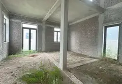 Bán biệt thự đơn lập 3 tầng tại phường Từ Sơn, Bắc Ninh, diện tích 216m2, pháp lý rõ ràng... Bán biệt thự, liền kề tại Từ Sơn, Bắc Ninh 01