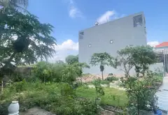 Lô đất vị trí chiến lược tại khu vực Ngô Gia Tự đang phát triển... Bán đất tại Hải An, Hải Phòng 03
