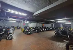 (101.8-10.P301 Trích Sài) 370.45.8-10.P301 Thụy Khuê 50m2, 2.4 tỷ... Bán chung cư mini tại Tây Hồ, Hà Nội 02