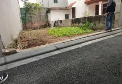 Đất đẹp Bắc Hồng Thượng Phúc, mặt tiền rộng, giá ứng ý... Bán đất tại Phúc Thịnh, Hà Nội 01