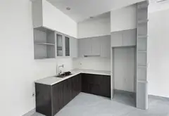 Nhà 2 tầng kiên cố tại Kiều Hạ, An Dương - Không gian sống tiện nghi, gần trung tâm... Bán nhà riêng tại An Dương, Hải Phòng 03