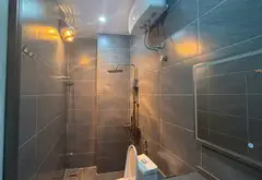 Bán nhà riêng 3 tầng, 3 phòng ngủ tại An Đồng, vị trí kinh doanh đắc địa... Bán nhà riêng tại An Hải, Hải Phòng 07