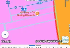 Nhà mặt tiền rộng, vị trí vàng ở Dĩ An... Bán nhà riêng tại Dĩ An, Hồ Chí Minh 04