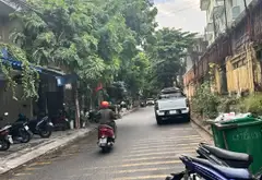 Cơ hội sở hữu toà căn hộ 6 tầng ngay quận trung tâm với dòng tiền 120 triệu mỗi tháng... Bán nhà mặt phố tại Hòa Cường, Đà Nẵng 12
