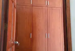 Nhà trọ 5 tầng trẻ trung tại Tân Bình thu nhập 30 triệu/tháng... Bán nhà riêng tại Tân Bình, Hồ Chí Minh 07