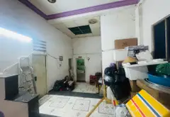 Cơ hội hiếm có sở hữu đất tặng nhà rộng 132m2 ngay trung tâm quận 6... Bán owner_side tại Bình Phú, Hồ Chí Minh 09