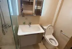 🔥NHÀ MTKD FULL NT 25M2 X 2 TẦNG - H.CÔNG - TRẦN THÁNH TÔNG... Bán nhà mặt phố tại Tân Sơn, Hồ Chí Minh 08