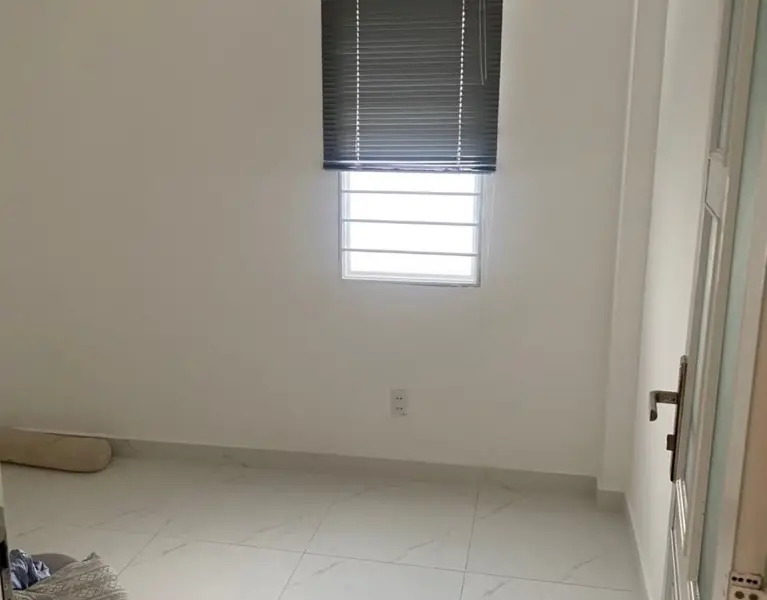 Bán nhà riêng 3 tầng hẻm 5m, 2 mặt thoáng tại Phường 6, Tân Bình... Bán nhà riêng tại Tân Hòa, Hồ Chí Minh 01