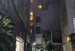 NHÀ 3 TẦNG ĐẸP LUNG LINH FULL NỘI THẤT CAO CẤP Ở NGAY - XE HƠI ĐỖ CỬA - 36M2... Bán nhà riêng tại Phú Nhuận, Hồ Chí Minh 17