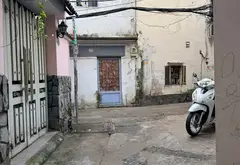 NHÀ 2 TẦNG – SÁT HẺM XE HƠI – P. TÂN THUẬN Q7 – NHỈNH 3 Đ... Bán nhà riêng tại Tân Thuận, Hồ Chí Minh 06