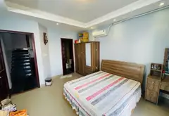 HXH 163 TÔ HIẾN THÀNH - P.HOÀ HƯNG - Q10... Bán nhà riêng tại Hòa Hưng, Hồ Chí Minh 05