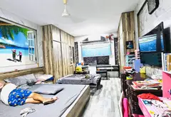 Nhà VIP Trương Quốc Dung, hẻm 8m - Kinh doanh cực đỉnh... Bán nhà riêng tại Phú Nhuận, Hồ Chí Minh 08