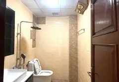 HIẾM, PHÂN LÔ QUÂN ĐỘI - Ô TÔ ĐỖ GẦN _NHÀ DÂN XÂY - NGÕ THÔNG... Bán nhà riêng tại Phương Liệt, Hà Nội 13