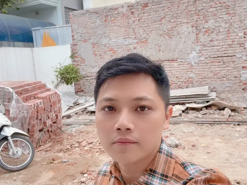 Cơ hội vàng sở hữu đất trung tâm Từ Sơn giá hợp lý... Bán đất tại Từ Sơn, Bắc Ninh 01