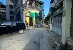 Nhà Ô Tô Vào Nhà – Vị Trí Vàng Gần Phố Vũ Văn Hiếu... Bán nhà riêng tại Hà Tu, Quảng Ninh 05