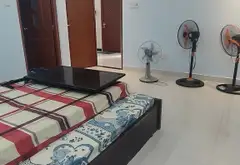 Cơ hội sở hữu nhà 3 tầng diện tích khủng tại Huỳnh Tấn Phát, Nhà Bè... Bán nhà riêng tại Nhà Bè, Hồ Chí Minh 13