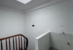 Nhà đẹp xã Đại Thanh giá hiếm chỉ 4.8 tỷ, sẵn ở ngay, cơ hội đầu tư giá trị cao... Bán nhà riêng tại Đại Thanh, Hà Nội 06