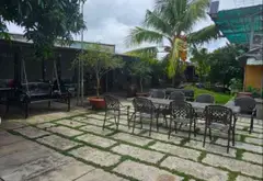 🔥🔥 ĐẤT 1.030M² – THỔ CƯ 825M² – HIẾM CÓ 🔥🔥 ĐƯỜNG PHẠM VĂN SÁNG – XÃ VĨNH LỘC - TP. HCM... Bán nhà riêng tại Vĩnh Lộc, Hồ Chí Minh 03