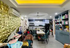 #CHUNG_CƯ số 99 Trần Bình Toà The Garden Hill
#110m Thiết kế: Khách, bếp, 4 phòng ngủ, 2wc... Bán căn hộ chung cư tại Từ Liêm, Hà Nội 03