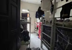 Nhà Phân Lô Vàng, Ô Tô Đậu Ngủ Trong Nhà – Thanh Bình... Bán nhà riêng tại Hà Đông, Hà Nội 07