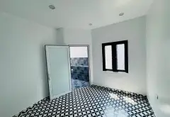 7,2 tỷ Nhà Mới 4 Tầng Full Đồ Tại Vĩnh Hưng - Cơ Hội Đáng Sở Hữu Hiếm Có... Bán nhà riêng tại Vĩnh Hưng, Hà Nội 16