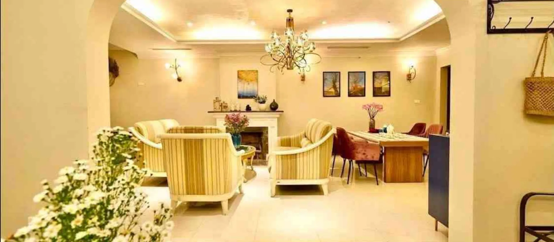 Biệt thự song lập Ciputra Nam Thăng Long đẳng cấp của giới tinh hoa... Bán biệt thự, liền kề tại Tây Hồ, Hà Nội 01