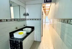 Nhà mặt phố Trương Phước Phan 360m2, phù hợp vừa ở vừa kinh doanh... Bán nhà mặt phố tại Bình Trị Đông, Hồ Chí Minh 11