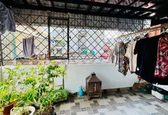 Nhà Phố 6 Tầng Thượng Lưu Tại Trung Tâm Đống Đa, Đón Giải Phóng Cuộc Sống Đẳng Cấp... Bán nhà riêng tại Đống Đa, Hà Nội 20