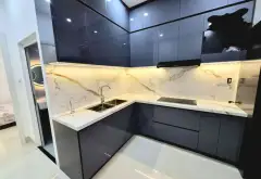 Rẻ nhất thị trường, KIỆT THÔNG TỨ HƯỚNG, tìm chủ mới, full nội thất ở ngay... Bán nhà riêng tại Thanh Khê, Đà Nẵng 06