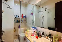 Căn Góc 2 mặt tiền 4 tầng 90m2 CN Nguyễn Văn Đậu Bình Thạnh... Bán nhà riêng tại Bình Lợi Trung, Hồ Chí Minh 11