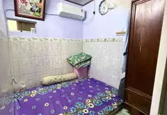 Nhà Bình Trị Đông 2PN giá hợp lý cho gia đình trẻ... Bán nhà riêng tại Bình Trị Đông, Hồ Chí Minh 08