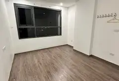 Chung cư siêu đẹp, tầng cao, view thoáng tại Vĩnh Tuy... Bán căn hộ chung cư tại Vĩnh Tuy, Hà Nội 08