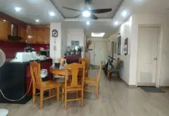Bán căn hộ chung cư 124m2 3 ngủ full nội thất tại phường Từ Liêm, Hà Nội... Bán căn hộ chung cư tại Từ Liêm, Hà Nội 05