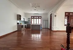 Nhà mặt phố 5 tầng rộng rãi tại Tây Hồ - Không gian sống đẳng cấp... Bán nhà mặt phố tại Tây Hồ, Hà Nội 08