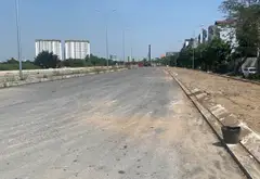 Mặt Tiền KDC Gia Hòa Bình Hưng - Đường 12M Cực Rộng - Chủ Giảm Chào Chốt Gấp 2 Tỷ... Bán nhà mặt phố tại Bình Hưng, Hồ Chí Minh 06
