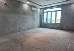 Bán nhà mặt phố 3 tầng 106m2 khu vực Vùng Trung, Ngũ Hành Sơn, giá 7.95 tỷ.... Bán nhà mặt phố tại Ngũ Hành Sơn, Đà Nẵng 16