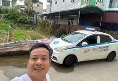 Lô góc mặt tiền rộng tại Sóc Sơn - Cơ hội vàng đầu tư đất đẹp... Bán đất tại Nội Bài, Hà Nội 01