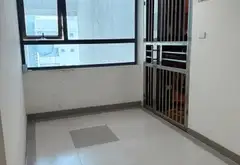 Bán căn hộ lô góc view công viên tại chung cư Ngoại Giao Đoàn, diện tích 89.2m²... Bán căn hộ chung cư tại Xuân Đỉnh, Hà Nội 16