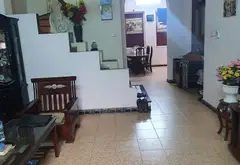 BÁN NHÀ HỒNG TIẾN 70M2- 4 TẦNG - NGÕ THÔNG, Ô TÔ TRÁNH - KINH DOANH - 38 Tỷ... Bán nhà riêng tại Bồ Đề, Hà Nội 03