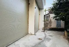 NHÀ RIÊNG 6 TẦNG 38M THANG MÁY 11 TỶ PHÚ THƯỢNG TÂY HỒ... Bán nhà riêng tại Phú Thượng, Hà Nội 13