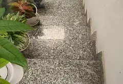 Nhà mặt phố 2 tầng diện tích 89m2 tại Tân Phú giá 11.8 tỷ... Bán nhà mặt phố tại Phú Thọ Hòa, Hồ Chí Minh 11