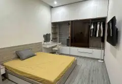 Nhà phố 2 tầng tuyệt đẹp tại Nhân Hòa, giá siêu hợp lý... Bán nhà mặt phố tại Hòa Xuân, Đà Nẵng 06