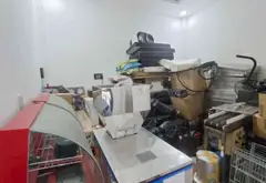 Bán nhà riêng 2 tầng tại Trần Văn Mười, 130m2, 4.x tỷ... Bán nhà riêng tại Xuân Thới Sơn, Hồ Chí Minh 06