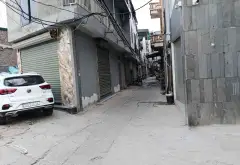 Nhà 4 tầng ngõ thông kinh doanh đỉnh Tân Triều, cơ hội vàng nhanh tay sở hữu... Bán nhà riêng tại Thanh Liệt, Hà Nội 02
