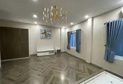 Bán nhà Võ Thị Sáu, Quận 1, diện tích 113m² vị trí đối diện Công viên Lê Văn Tám... Bán nhà riêng tại Tân Định, Hồ Chí Minh 12