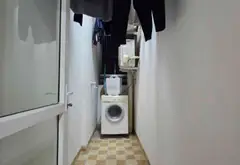 Bán căn hộ chung cư 2 phòng ngủ tại quận Hoàng Mai, giá cạnh tranh, tặng nội thất... Bán căn hộ chung cư tại Hoàng Mai, Hà Nội 04